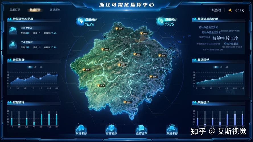 工业互联网如何助力工厂生产企业实现数字化转型
