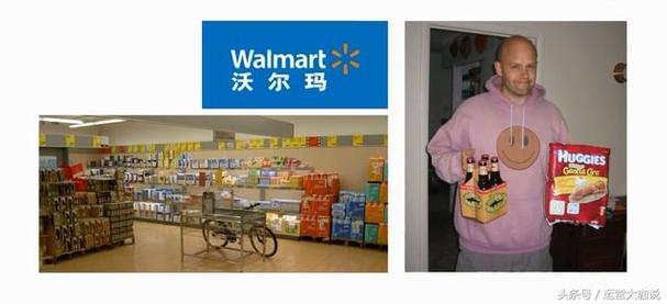 从易到难,大咖手把手教你做互联网产品数据运营!